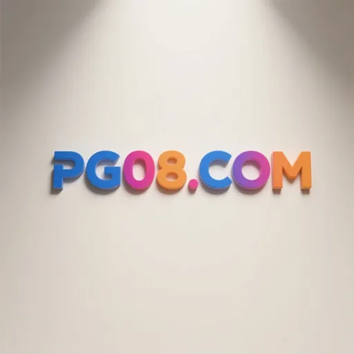 pg08.com : Descubra o app ideal para login rápido em jogos de cassino