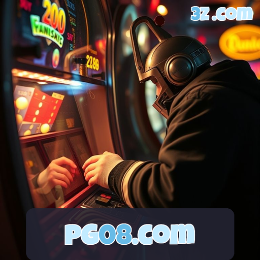 Promoção Imperdível no pg08.com: Jogos e Ofertas Incríveis