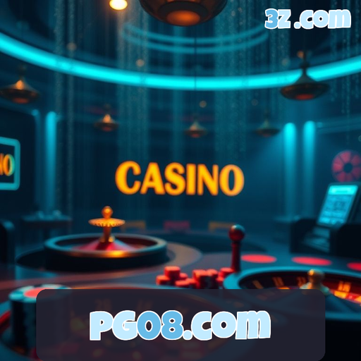 Experimente Jogos Únicos e Diversão em PG08.com